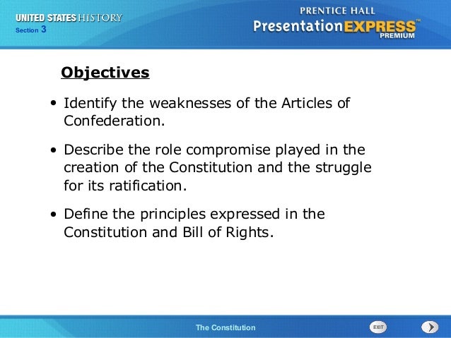 United States History Section 1 Answers United States History Section 1 Answers